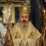Mitropolia Basarabiei, BOR, Petru Paduraru, Sfantul Sinod, Patriarhia Romana, scandal sexual, Chisinau, Mitropolitul Teofan