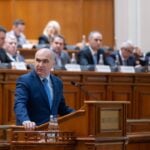 Ilie Bolojan, gata de un Congres la PNL