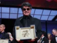 Jafar Panahi, regizorul iranian câștigător la Cannes, condamnat definitiv la închisoare