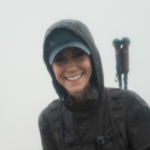 Prințesa Kate, Kate Middleton, cancer, chimioterapie