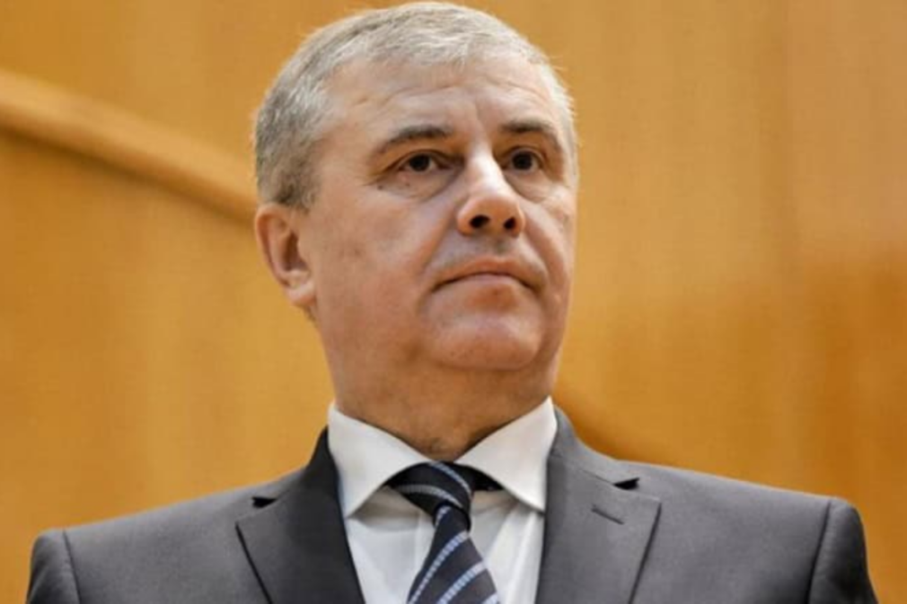 SPP, între fonduri europene pentru climă și legături cu zona AUR