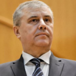 SPP, Lucian Pahonțu, Context.ro, AUR, George Simion, servicii secrete, fonduri europene