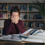 MAI, examene, Evaluarea Națională, Bacalaureat, elevi, copii, părinți, profesori, sănătate emoțională, siguranța copiilor, presiune examen, campanie MAI, educație