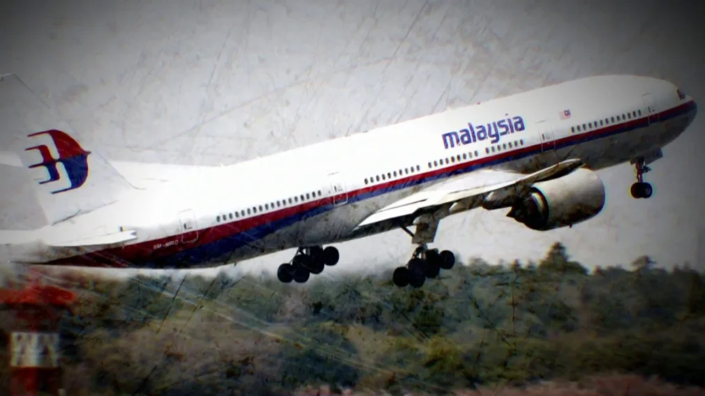 Malaezia prelungeşte cu încă un an acordul pentru căutarea zborului MH370, dispărut în 2014