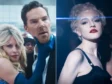Madonna a lansat un scurtmetraj de 13 minute pentru noul album