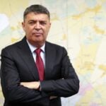 Predecesor și succesor