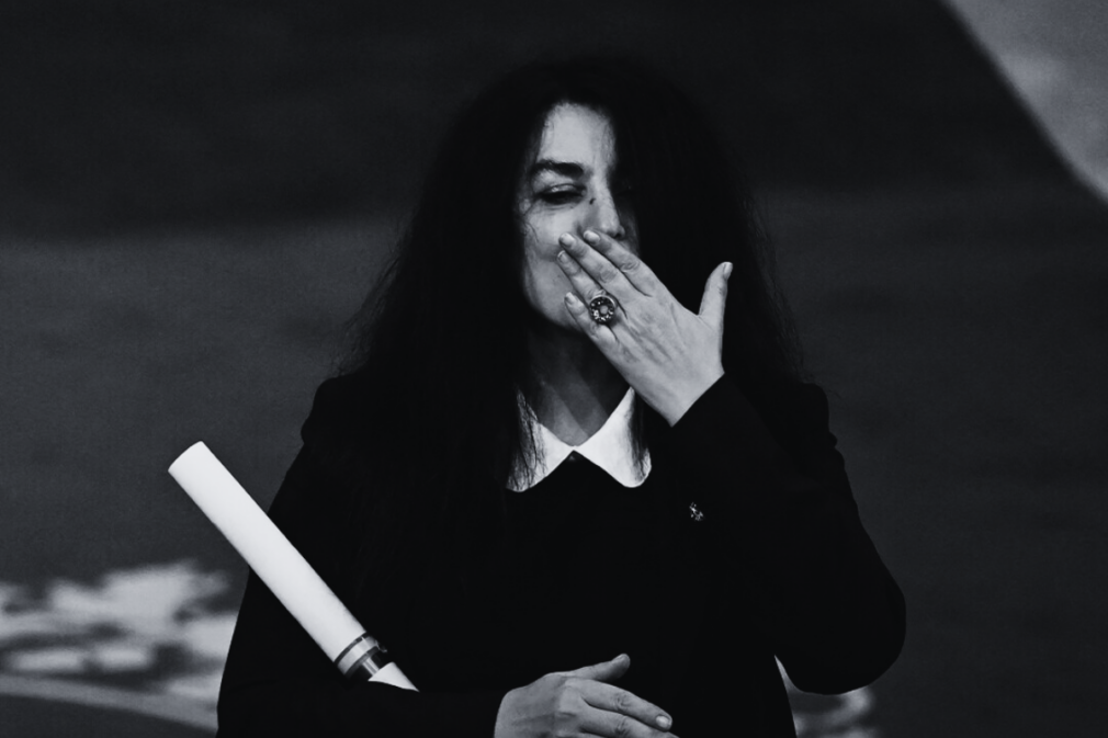 Marjane Satrapi, creatoarea „Persepolis”, a murit la 56 de ani