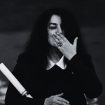 Marjane Satrapi, Persepolis, a murit Marjane Satrapi