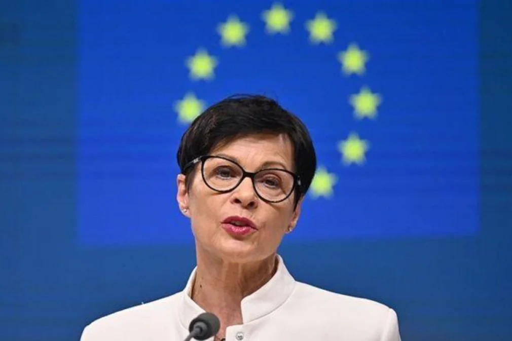 UE își ia măsuri de siguranță pentru a se proteja de lideri precum Viktor Orbán. 15 ani de probă pentru noile state membre