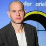 Nadav Lapid, regizor israelian, festival film Marsilia, boicot, FID Marsilia