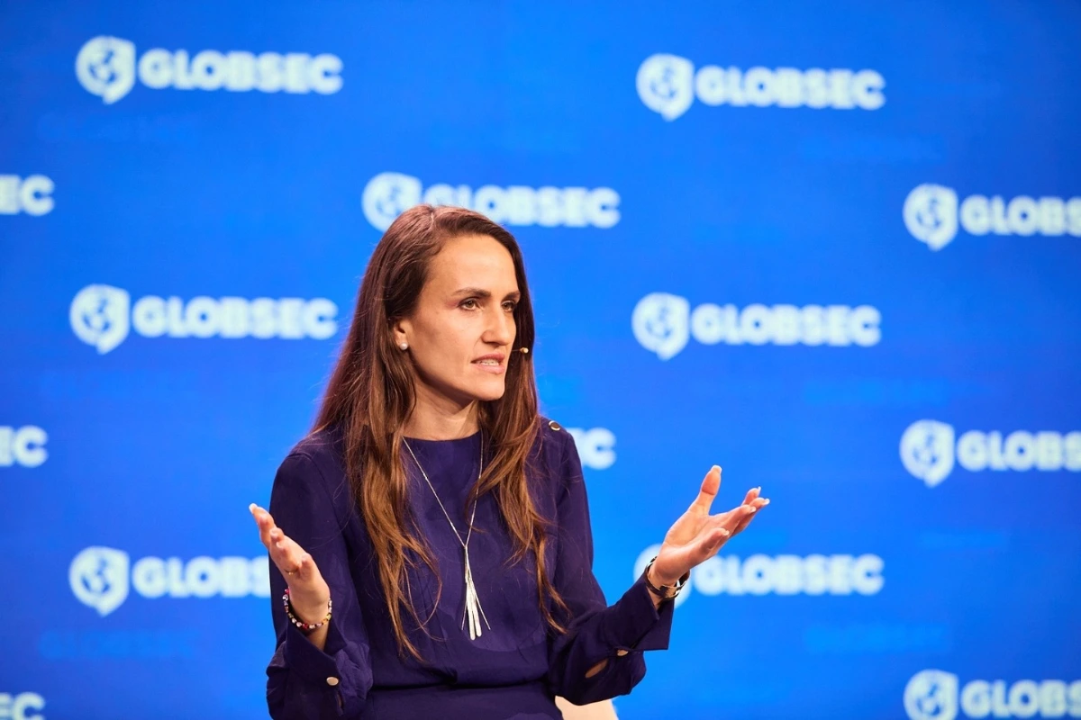 Oana Țoiu demască minciunile Rusiei la ONU în cazul Galați: „Încearcă să schimbe adevărul cu propriile povești”