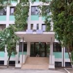 Primăria Turnu Măgurele a achiziționat un balon cu aer cald