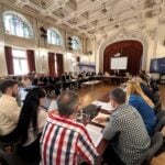 Dragoș Pîslaru modificare legea salarizării