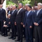 Adrian Veștea, PNL, judecată