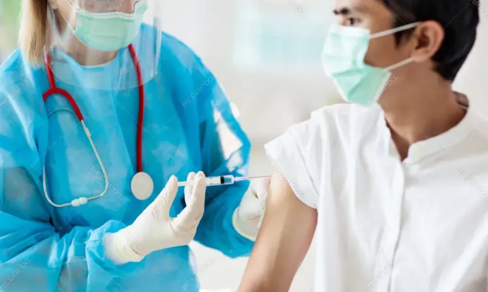 Criza Ebola și riscul unor pandemii prevenibile
