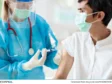 Criza Ebola și riscul unor pandemii prevenibile