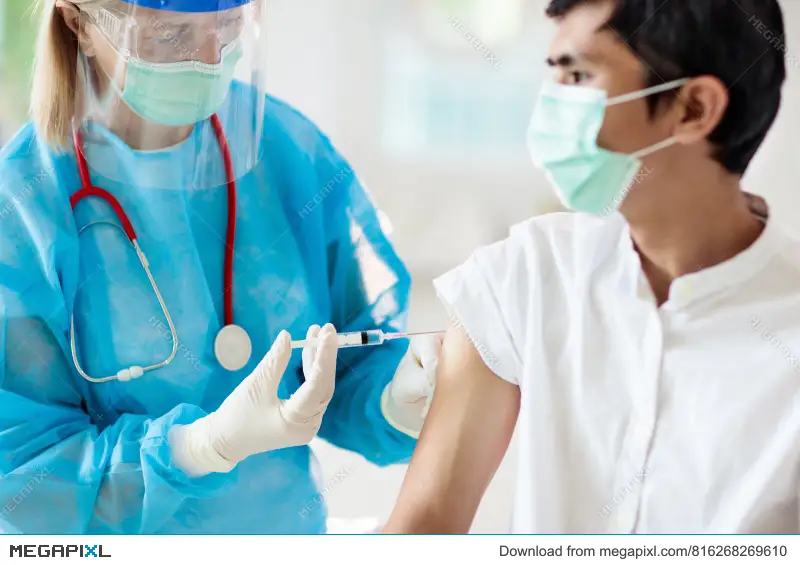 Criza Ebola și riscul unor pandemii prevenibile