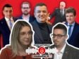 Diana Buzoianu, despre relația USR cu Nicușor Dan: „Nu avem o susținere oarbă pentru nimeni” – PODCASTURILE COTIDIANUL