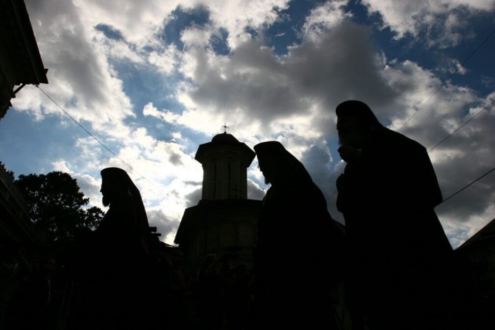Fața nevăzută a Bisericii. Scandalurile sexuale care au zguduit BOR