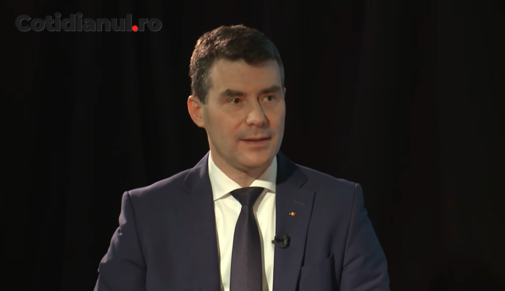EXCLUSIV Explicațiile șefului CNAS despre decontarea tratamentului la privat dacă nu mai e loc la stat