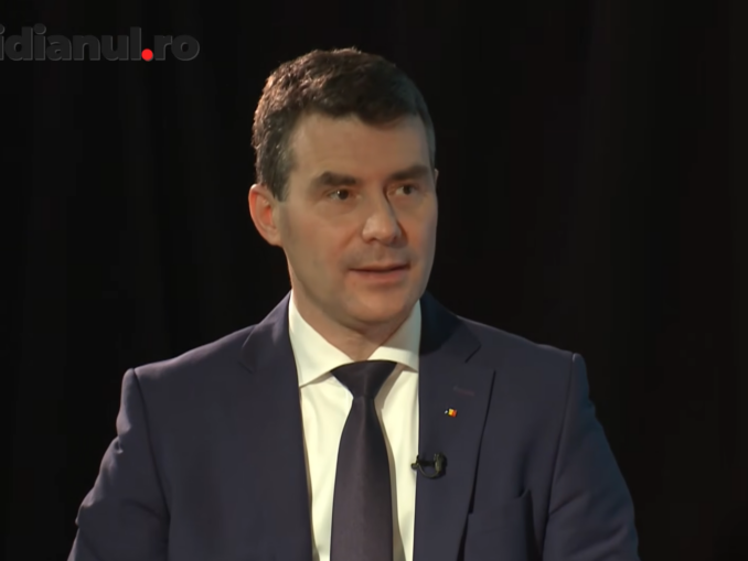 EXCLUSIV Explicațiile șefului CNAS despre decontarea tratamentului la privat dacă nu mai e loc la stat