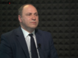 Ministrul interimar al Educației, Mihai Dimian garantează că niciun venit nu va scădea prin noua lege a salarizării