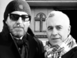 Un expert în traseism politic, georgistul lui Dragnea și apropiata lui Adrian Năstase. Terciul ideologic de la conducerea ICR