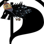 pirați, partide obscure