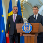Tomac, Veștea