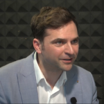 Sebastian Burduja