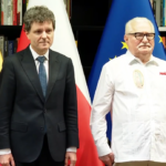 Nicușor Dan