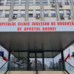 Rezidenți Constanța, medici rezidenți, SJU Constanța, Spitalul Județean Constanța, gărzi voluntariat, gărzi neplătite, voluntariat medici