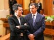 SURSE Nicușor Dan a luat o decizie. Pe cine numește premier