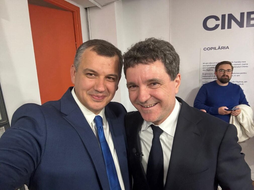De unde poate strânge guvernul „tehnocrat” Tomac majoritatea în Parlament – ANALIZĂ