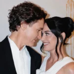 Justin Trudeau, Katy Perry, Cupa Mondiala 2026, Canada fotbal, Trudeau Katy Perry