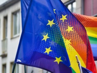 Pedepse dure în Marea Britanie pentru terapiile anti-LGBT