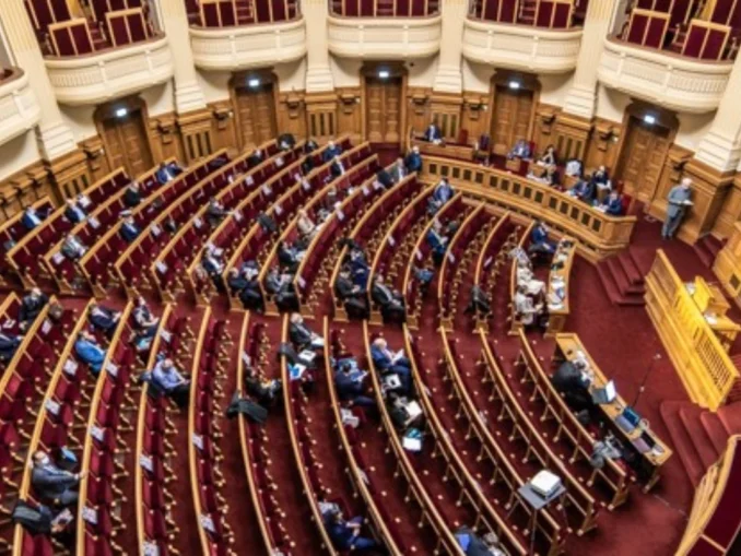 Protestele din justiție îi nemulțumesc pe avocați. UNBR cere un protocol de criză