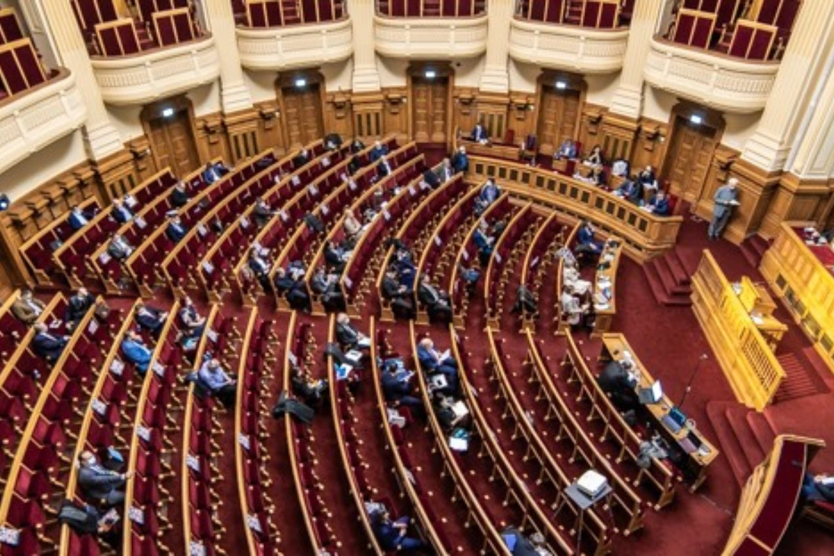 Protestele din justiție îi nemulțumesc pe avocați. UNBR cere un protocol de criză