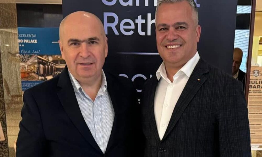 Desemnarea lui Veștea, semnalul tentativei debarcării lui Bolojan. „Așteptau semnalul de la București” SURSE