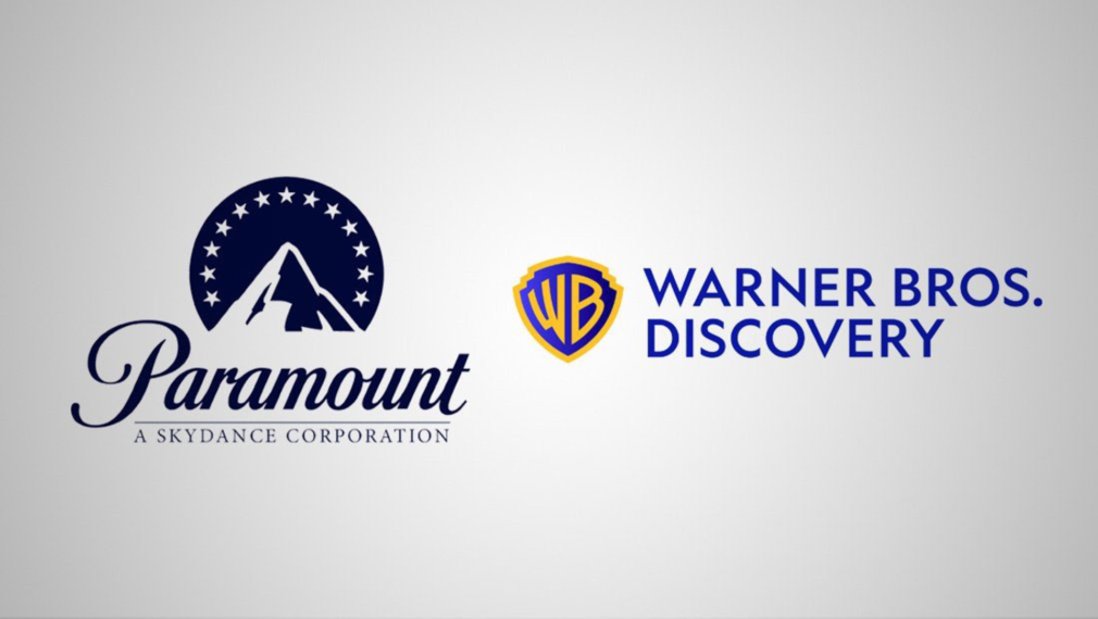 Departamentul de Justiție al SUA a aprobat preluarea Warner Bros. Discovery de către Paramount. O tranzacție de 110 miliarde de dolari