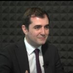 Claudiu Năsui, USR