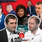 Claudiu Năsui, USR