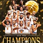 Knicks