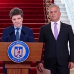 Nicușor Dan Veștea