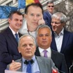 Veștea și Tomac