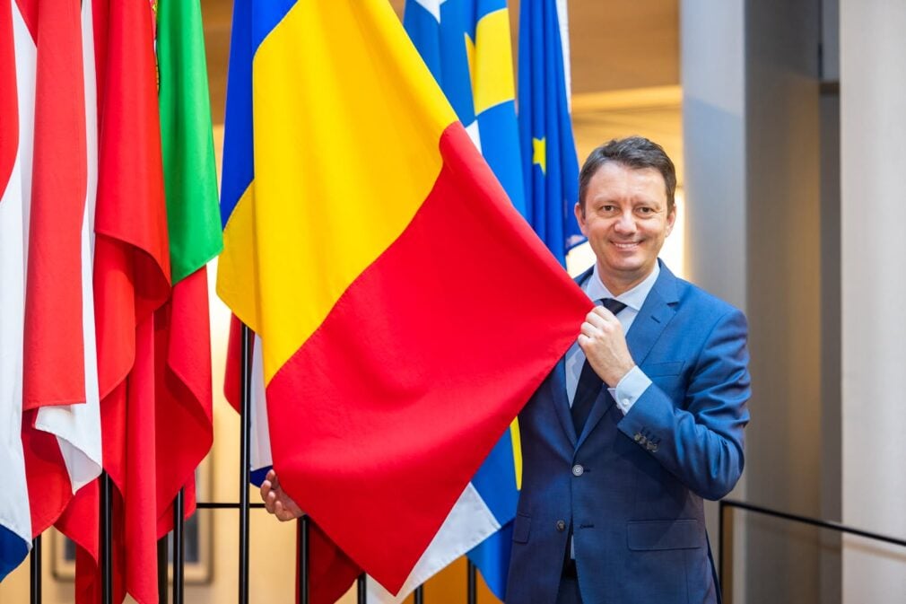 PNL își menține candidatul la funcția de premier: Nu vom susține o soluție condusă de PSD