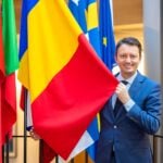 PNL, PSD, Siegfried Mureșan,