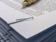 Românii nu vor mai depune documente de stare civilă pentru cartea de identitate. Proiect adoptat de Senat