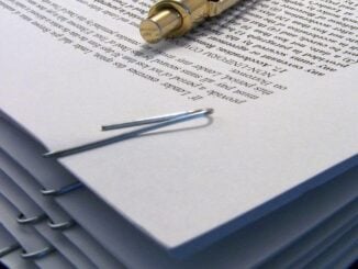 Românii nu vor mai depune documente de stare civilă pentru cartea de identitate. Proiect adoptat de Senat