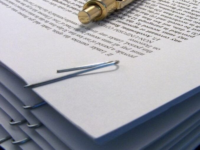Românii nu vor mai depune documente de stare civilă pentru cartea de identitate. Proiect adoptat de Senat